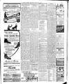 St. Andrews Citizen Saturday 01 March 1913 Page 7