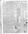 St. Andrews Citizen Saturday 08 March 1913 Page 2