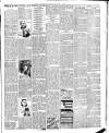 St. Andrews Citizen Saturday 08 March 1913 Page 3