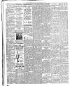 St. Andrews Citizen Saturday 08 March 1913 Page 4