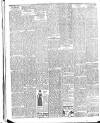 St. Andrews Citizen Saturday 22 March 1913 Page 2