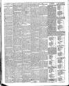St. Andrews Citizen Saturday 21 June 1913 Page 6