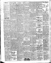 St. Andrews Citizen Saturday 21 June 1913 Page 8