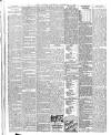 St. Andrews Citizen Saturday 13 September 1913 Page 6