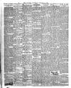 St. Andrews Citizen Saturday 11 October 1913 Page 2