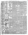 St. Andrews Citizen Saturday 11 October 1913 Page 4