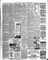 St. Andrews Citizen Saturday 11 October 1913 Page 7