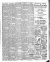 St. Andrews Citizen Saturday 25 October 1913 Page 5