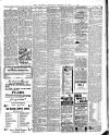 St. Andrews Citizen Saturday 25 October 1913 Page 7