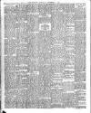 St. Andrews Citizen Saturday 01 November 1913 Page 2