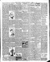 St. Andrews Citizen Saturday 01 November 1913 Page 3