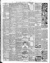 St. Andrews Citizen Saturday 01 November 1913 Page 6