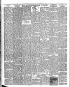 St. Andrews Citizen Saturday 08 November 1913 Page 2