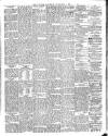 St. Andrews Citizen Saturday 08 November 1913 Page 5