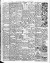 St. Andrews Citizen Saturday 08 November 1913 Page 6