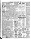 St. Andrews Citizen Saturday 08 November 1913 Page 8