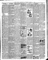 St. Andrews Citizen Saturday 15 November 1913 Page 3