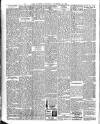 St. Andrews Citizen Saturday 22 November 1913 Page 2