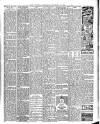 St. Andrews Citizen Saturday 22 November 1913 Page 3