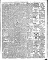 St. Andrews Citizen Saturday 22 November 1913 Page 5