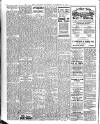 St. Andrews Citizen Saturday 22 November 1913 Page 8