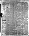 St. Andrews Citizen Saturday 03 January 1914 Page 4