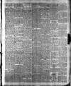 St. Andrews Citizen Saturday 03 January 1914 Page 5