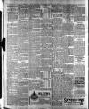 St. Andrews Citizen Saturday 03 January 1914 Page 6