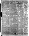 St. Andrews Citizen Saturday 03 January 1914 Page 8