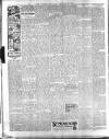 St. Andrews Citizen Saturday 31 January 1914 Page 2