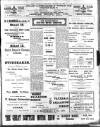 St. Andrews Citizen Saturday 31 January 1914 Page 3