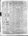 St. Andrews Citizen Saturday 31 January 1914 Page 4
