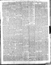 St. Andrews Citizen Saturday 31 January 1914 Page 5