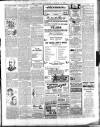 St. Andrews Citizen Saturday 31 January 1914 Page 7