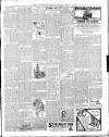 St. Andrews Citizen Saturday 25 April 1914 Page 3