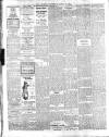St. Andrews Citizen Saturday 25 April 1914 Page 4