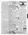 St. Andrews Citizen Saturday 16 May 1914 Page 3