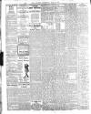 St. Andrews Citizen Saturday 16 May 1914 Page 4