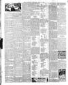 St. Andrews Citizen Saturday 16 May 1914 Page 6