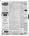 St. Andrews Citizen Saturday 16 May 1914 Page 7