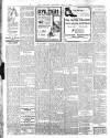 St. Andrews Citizen Saturday 16 May 1914 Page 8