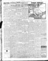 St. Andrews Citizen Saturday 29 August 1914 Page 2