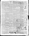 St. Andrews Citizen Saturday 29 August 1914 Page 3