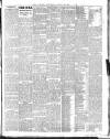 St. Andrews Citizen Saturday 29 August 1914 Page 5