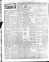 St. Andrews Citizen Saturday 29 August 1914 Page 6