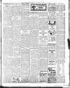 St. Andrews Citizen Saturday 29 August 1914 Page 7