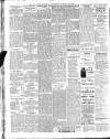 St. Andrews Citizen Saturday 29 August 1914 Page 8