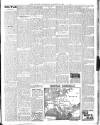 St. Andrews Citizen Saturday 24 October 1914 Page 3
