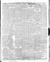 St. Andrews Citizen Saturday 24 October 1914 Page 5