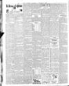 St. Andrews Citizen Saturday 24 October 1914 Page 6